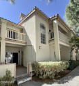 2 Bed Home for Sale in Oak Park, California