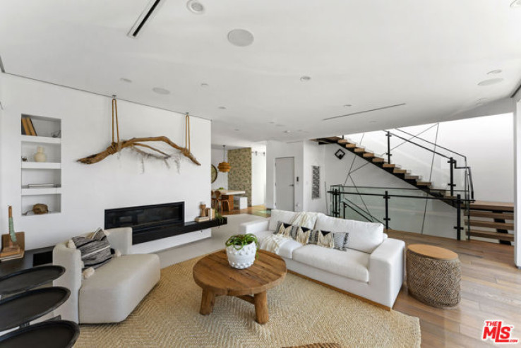 Residential Home in Venice
