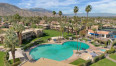 1 Bed Home for Sale in Palm Desert, California