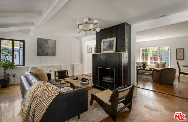 3 Bed Home for Sale in North Hollywood, California