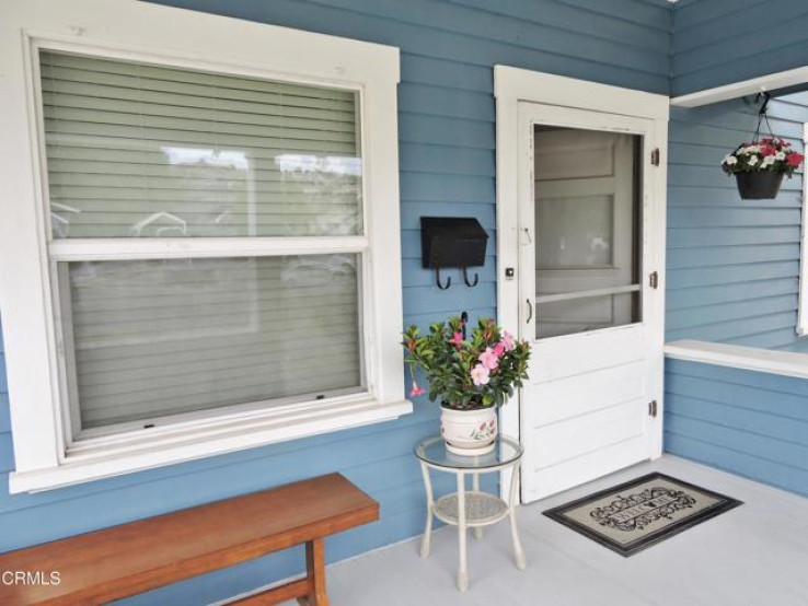 3 Bed Home for Sale in Santa Paula, California