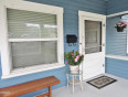3 Bed Home for Sale in Santa Paula, California