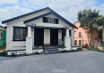  Income Home for Sale in Los Angeles, California