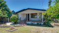 2 Bed Home for Sale in Van Nuys, California