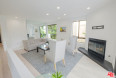 2 Bed Home for Sale in West Hollywood, California