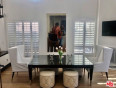 2 Bed Home for Sale in West Hollywood, California