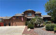 4 Bed Home for Sale in Victorville, California