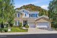 4 Bed Home for Sale in Lake Sherwood, California