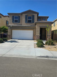 4 Bed Home for Sale in Victorville, California