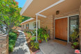 3 Bed Home for Sale in Sherman Oaks, California