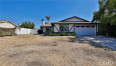 3 Bed Home for Sale in Highland, California