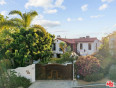 4 Bed Home for Sale in Los Angeles, California