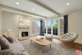 2 Bed Home for Sale in Los Angeles, California