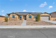 5 Bed Home for Sale in Apple Valley, California