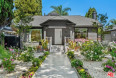 4 Bed Home for Sale in Los Angeles, California