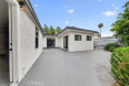 3 Bed Home for Sale in Sun Valley, California