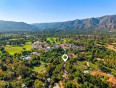 4 Bed Home for Sale in Ojai, California