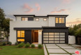 4 Bed Home for Sale in Venice, California
