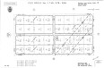  Land for Sale in Phelan, California