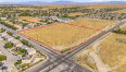  Land for Sale in Lancaster, California