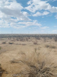  Land for Sale in Victorville, California