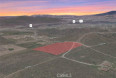  Land for Sale in Tehachapi, California