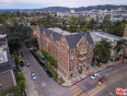  Income Home for Sale in Los Angeles, California