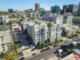  Income Home for Sale in Los Angeles, California