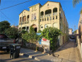  Income Home for Sale in Los Angeles, California