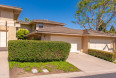 3 Bed Home for Sale in Ventura, California