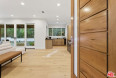 4 Bed Home for Sale in Encino, California