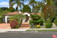 4 Bed Home for Sale in Encino, California