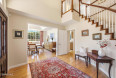 4 Bed Home for Sale in Agoura Hills, California