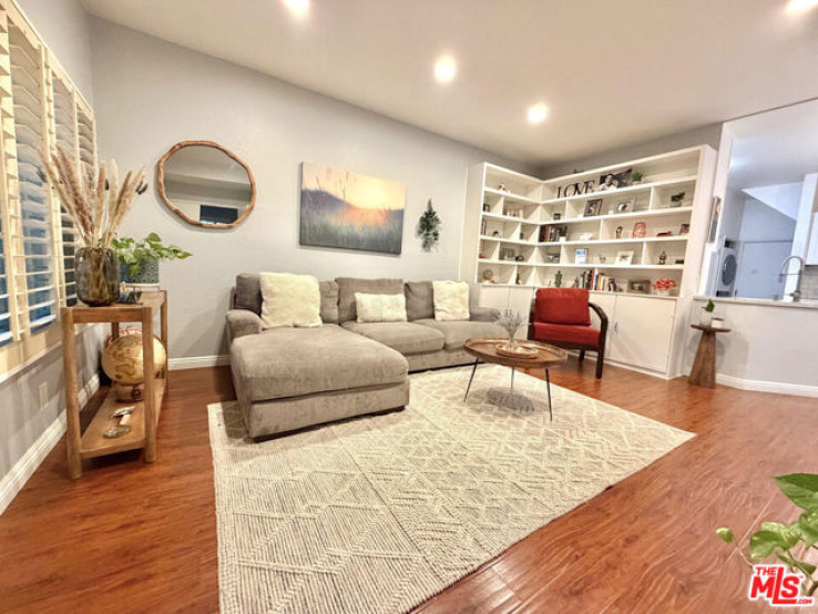 2 Bed Home for Sale in Thousand Oaks, California