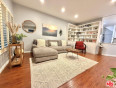 2 Bed Home for Sale in Thousand Oaks, California