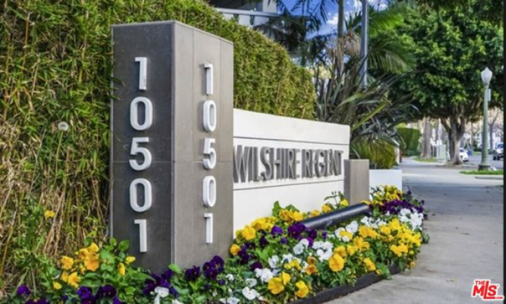 2 Bed Home for Sale in Los Angeles, California