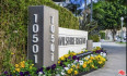 2 Bed Home for Sale in Los Angeles, California