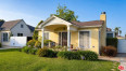3 Bed Home for Sale in Los Angeles, California