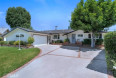 3 Bed Home for Sale in Granada Hills, California