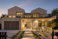 5 Bed Home for Sale in Encino, California
