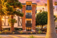 1 Bed Home for Sale in Los Angeles, California