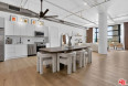 2 Bed Home for Sale in Los Angeles, California
