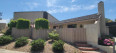 3 Bed Home for Sale in Thousand Oaks, California