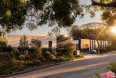 6 Bed Home for Sale in Beverly Hills, California