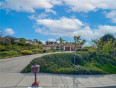 4 Bed Home for Sale in Thousand Oaks, California