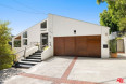 4 Bed Home for Sale in Los Angeles, California