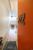 1 Bed Home for Sale in Los Angeles, California
