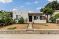3 Bed Home for Sale in Santa Paula, California