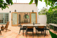 2 Bed Home for Sale in Los Angeles, California