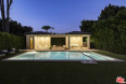 5 Bed Home for Sale in Sherman Oaks, California
